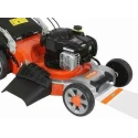 Neptune LM-140 4HP 4 in 1 Lawn Mower with 4 Stroke 140 CC Engine image-4