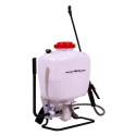 Neptune Backpack-15 15 Litre White Knapsack Hand Operated Garden Sprayer image-2