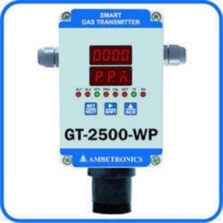 carbon-monoxide-detector-digital-display-16744