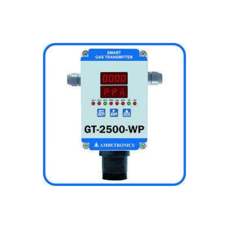 carbon-monoxide-detector-digital-display-16744