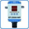Carbon Monoxide Detector Digital Display GT-2500-WP-CO