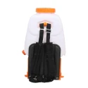 Neptune BS-708 Simplify Farming 20L Battery Operated Knapsack Garden Sprayer with Double Pump image-2