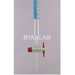 burette-25-ml-14301