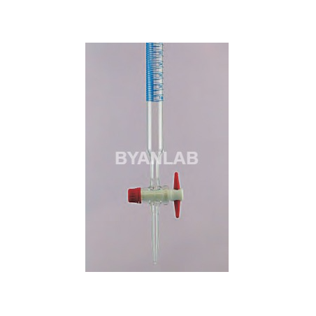 burette-25-ml-14301