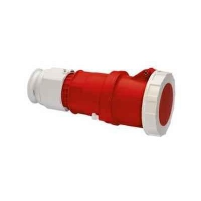 Neptune 3199 125A 5 Pin IP67 Industrial GT Connector image-1