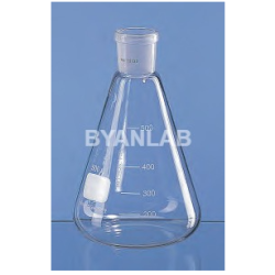 conical-erlenmeyer-flask-14305-1