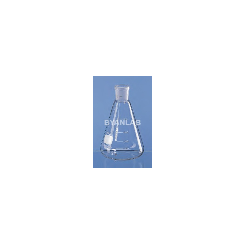 conical-erlenmeyer-flask-14305-1