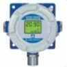 Industrial Oxygen Detector Digital Display OXY-120