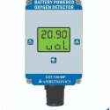  oxygen-detector-digital-display-industrial-use-ambetronics-16756-1