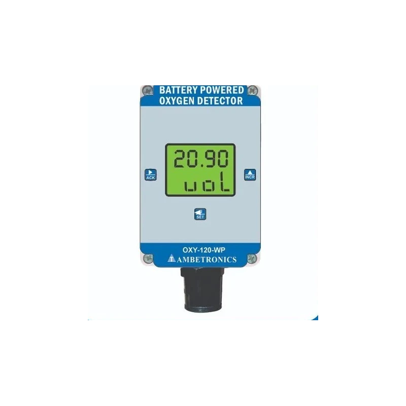  oxygen-detector-digital-display-industrial-use-ambetronics-16756-1