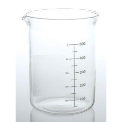 mayalab-glass-beaker-500ml