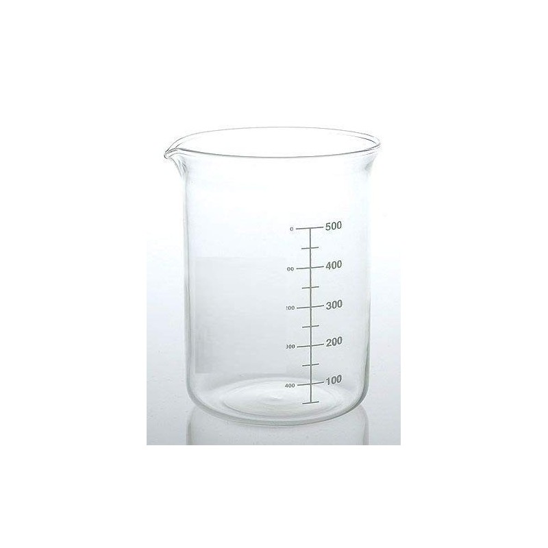 mayalab-glass-beaker-500ml