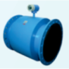 Electromagnetic Flow Meter Lining PTFE 300mm