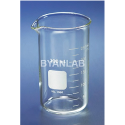 glass-beaker-14310-1