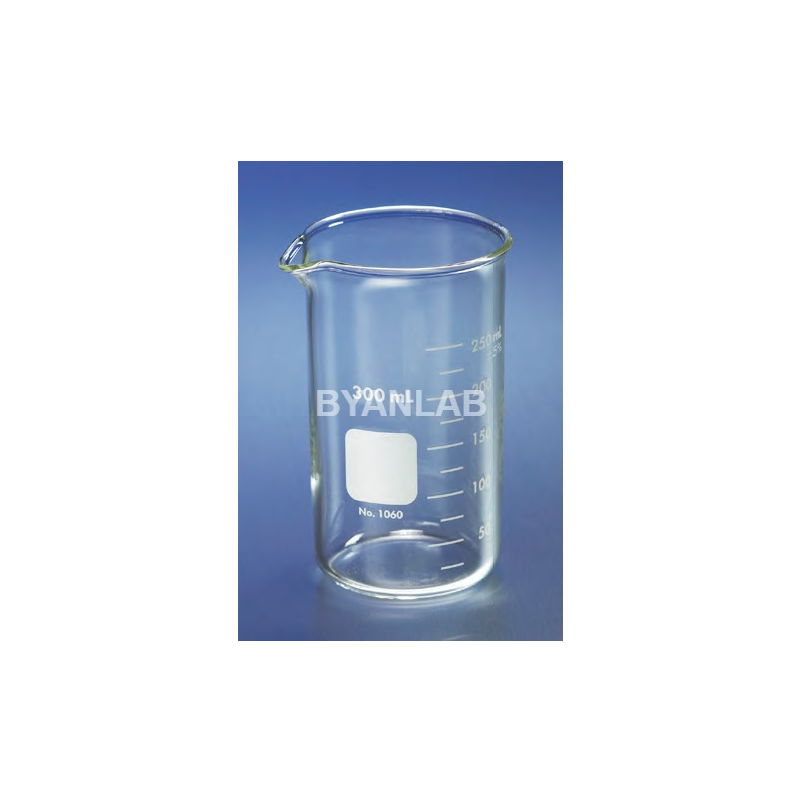 glass-beaker-14310-1