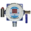  gas-detector-digital-display-16761-1