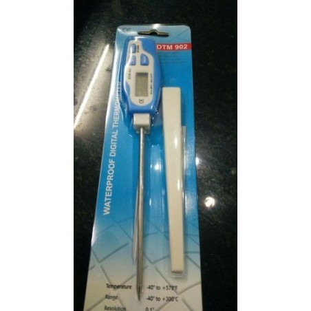 dtm-902-digital-pen-type-thermometer-14312