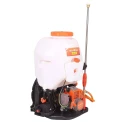 Neptune NF-908 20L Farming Knapsack Agriculture Power Sprayer image-2