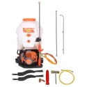 Neptune NF-908 20L Farming Knapsack Agriculture Power Sprayer image-3