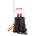 Neptune NF-908 20L Farming Knapsack Agriculture Power Sprayer image-4