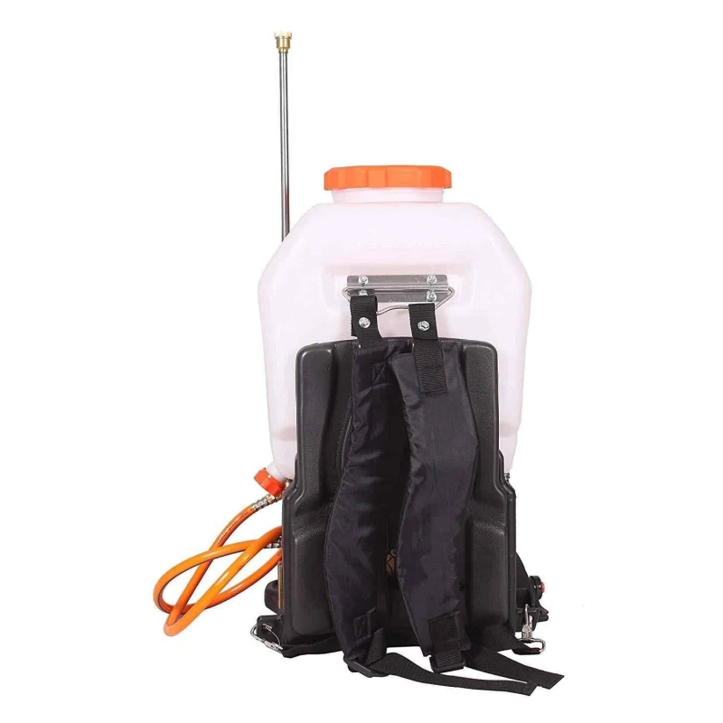 Neptune NF-908 20L Farming Knapsack Agriculture Power Sprayer image-4