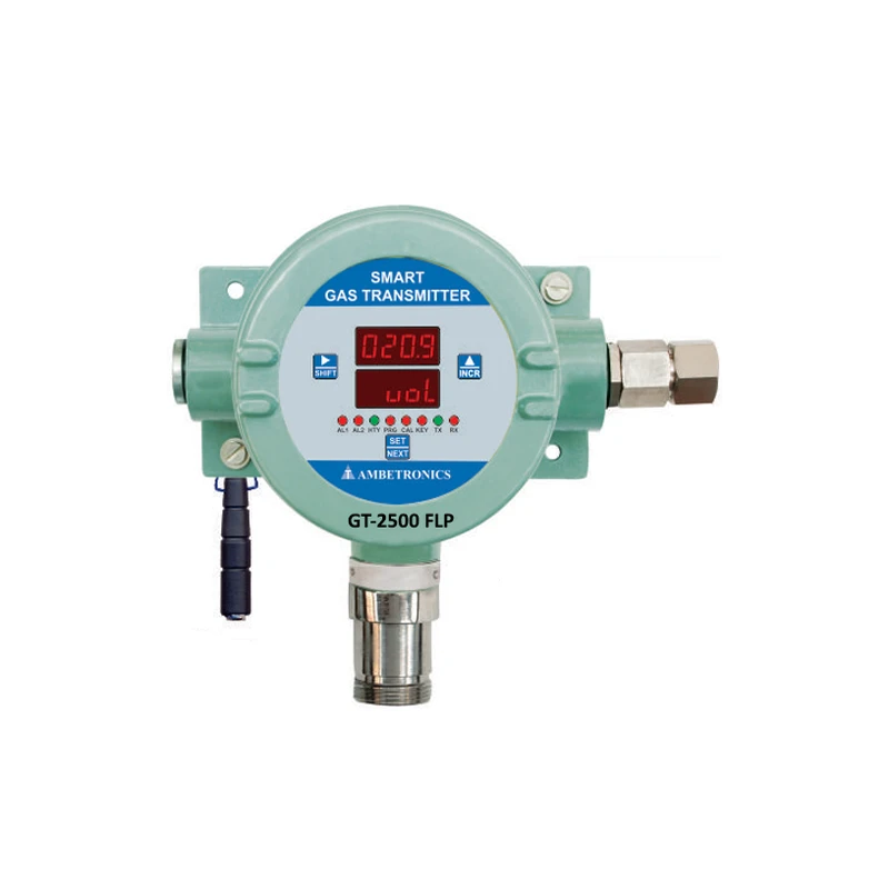  gas-detector-digital-display-16761-2