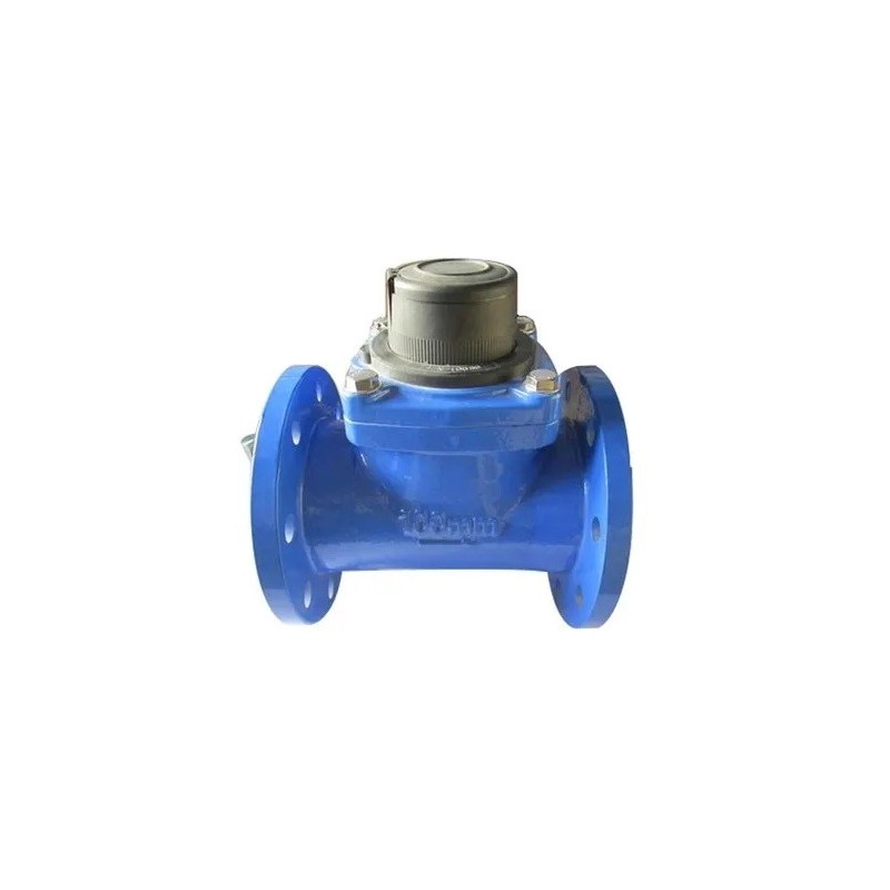 100-mm-thread-water-flow-meter-14313