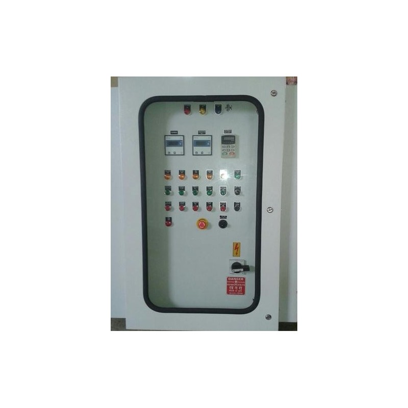 industrial-control-panels