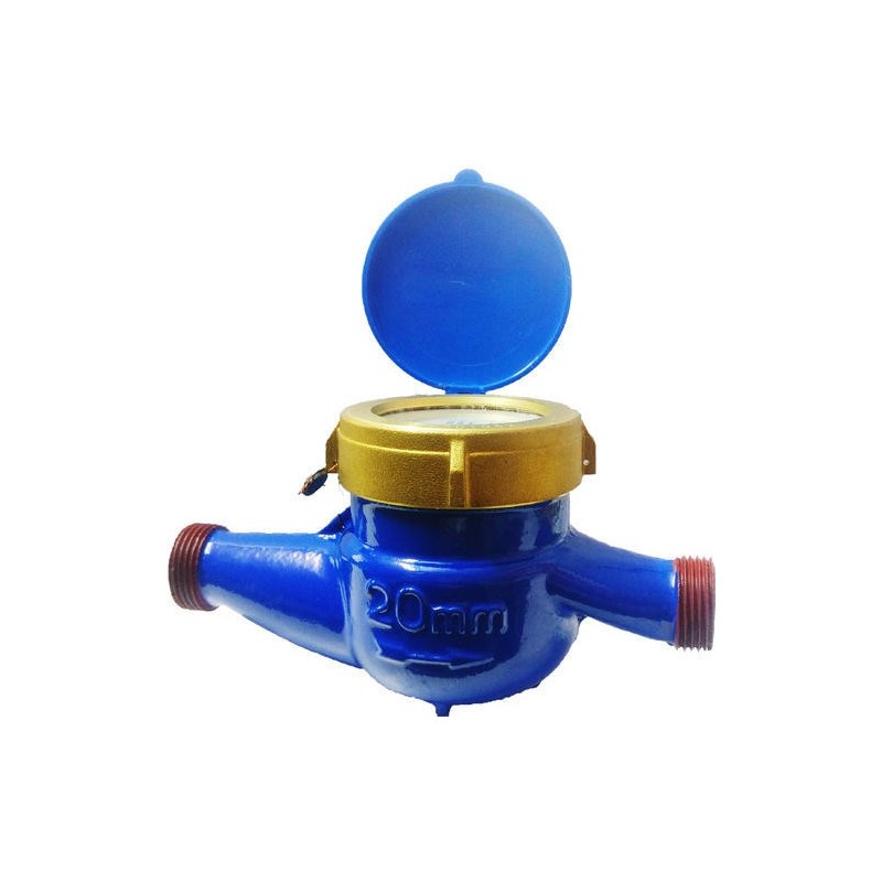 20-mm-thread-water-flow-meter-14315