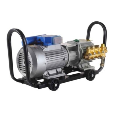 Neptune PW 280 1600W Multi Electric High Pressure Washer image-1