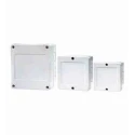 Neptune 1001 Junction Boxes