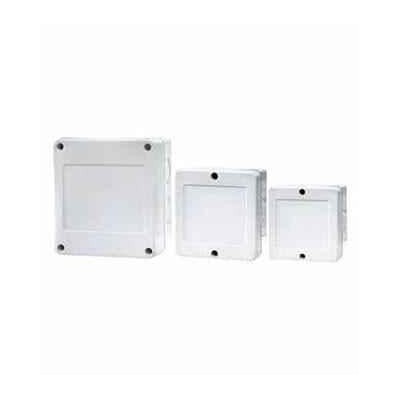 Neptune 1001 Junction Boxes