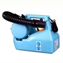 Neptune 82-A 6 Litre 800W Blue Electric Cold/ULV Fogging Machine image-2