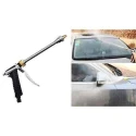 Neptune NPW-207 100W Car Washer with Double Pump Set image-5