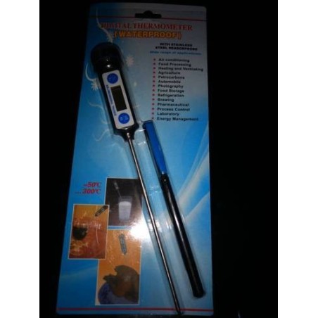 digital-pen-thermometer-14321