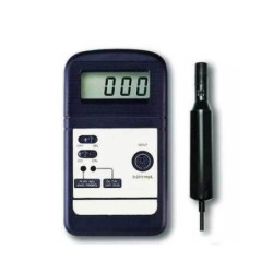 5509-lutron-dissolved-oxygen-meter-14326