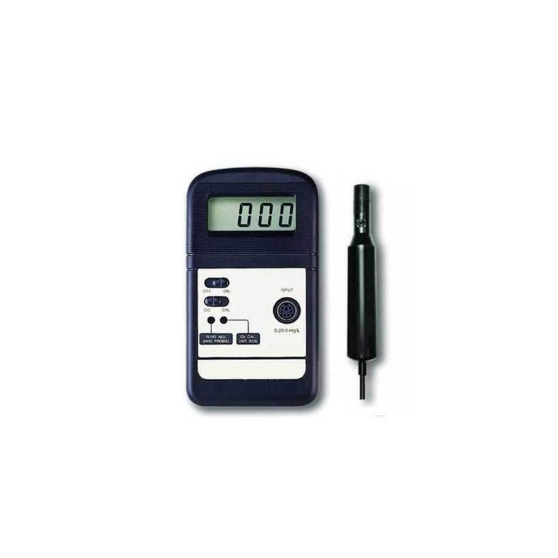 5509-lutron-dissolved-oxygen-meter-14326