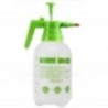 Neptune 2L Green Pressure Pump Sprayer