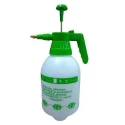 Neptune 2L Green Pressure Pump Sprayer for Herbicides
