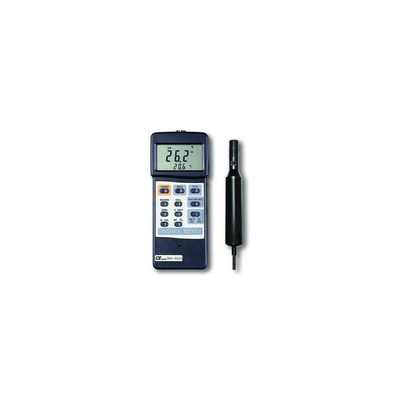 do-5510-digital-oxygen-meter-14328