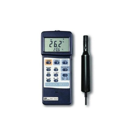 do-5510-digital-oxygen-meter-14328