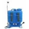 Neptune Gold-41 16L Blue Knapsack Garden Hitech Hand Sprayer