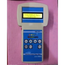 hm-digital-dissolved-oxygen-meter-14329