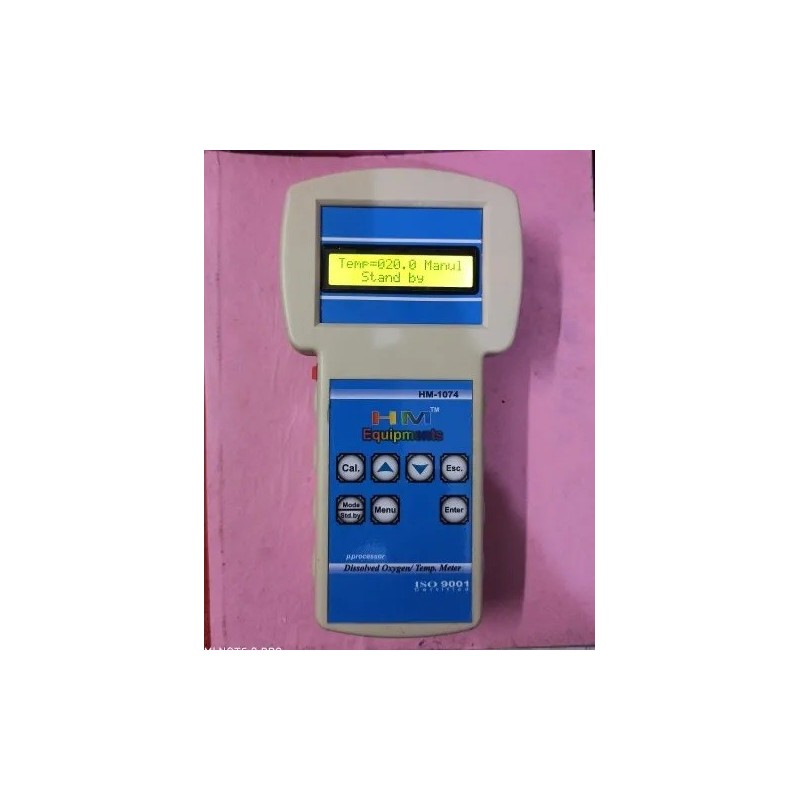 hm-digital-dissolved-oxygen-meter-14329