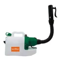 Neptune NEP-9800 1000W 8L Portable Electric ULV Cold Fogging Sprayer image-1