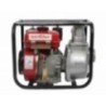 Neptune WPD-30 3 Inch 7 HP Diesel Water Pump