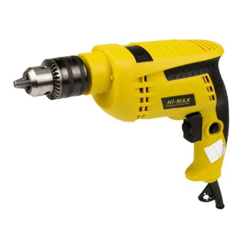 Buy Hi-Max IC-068 650W Yellow & Black Tool Kit at best prices