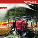 Buy Neptune NPW-50 Farming Portable Power Sprayer at Best Prices