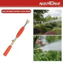 Buy Neptune NPW-50 Farming Portable Power Sprayer at Best Prices