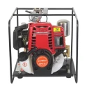 Buy Neptune NPW-50 Farming Portable Power Sprayer at Best Prices